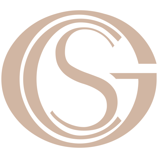 Global Christian Support