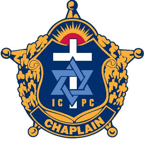International Conference of Police Chaplains
