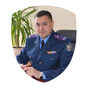 Victor Moroz