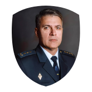Volodymyr Salohub