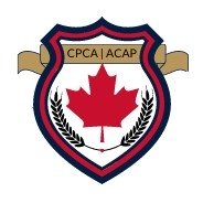 Canadian Police Chaplain Association